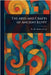 The Arts and Crafts of Ancient Egypt by W. M. Flinders (William Matthew Petrie