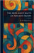 The Arts and Crafts of Ancient Egypt by W. M. Flinders (William Matthew Petrie
