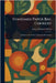 Standard Paper-Bag Cookery by Emma Paddock Telford