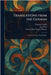 Translations From the German by Thomas Carlyle