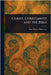 Christ, Christianity and the Bible by Isaac Massey Haldeman