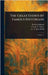 The Great Events by Famous Historians by Rossiter Johnson