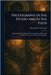 Photography in the Studio and in the Field by Edward M. Estabrooke