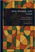 Men, Women, and Gods by Helen H. (Helen Hamilton) Gardener