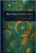 Bacteria in Daily Life by Grace C. Frankland