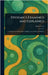 Epidemics Examined and Explained by John Grove