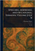 Speeches, Addresses, and Occasional Sermons, Volume 2 (of 3) by Theodore Parker