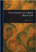Five Stages of Greek Religion by Gilbert Murray