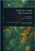 Geology and Revelation by Gerald Molloy