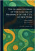 The Alumni Journal of the College of Pharmacy of the City of New York by Various