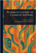 Petrarch's Letters to Classical Authors by Francesco Petrarca