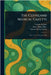 The Cleveland Medical Gazette by Various