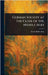 German Society at the Close of the Middle Ages by Ernest Belfort Bax