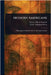 Modern Americans by Chester Milton Sanford