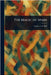 The Magic of Spain by Aubrey F. G. (Aubrey Fitz Gerald) Bell