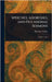 Speeches, Addresses, and Occasional Sermons by Theodore Parker