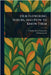 Our Flowering Shrubs, and How to Know Them by Charles Kirk