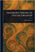 Smithson's Theory of Special Creation by Noble Smithson