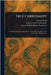 True Christianity by Johann Arndt