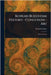 Korean Buddhism: History-Condition-Art by Frederick Starr