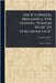 Encyclopaedia Britannica, 11th Edition, "Hudson River" to "Hurstmonceaux" by Various