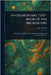 An Elementary Text-book of the Microscope by J. W. (John William) Griffith