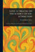 Love: A Treatise on the Science of Sex-attraction by Bernard Simon Talmey