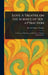 Love: A Treatise on the Science of Sex-attraction by Bernard Simon Talmey