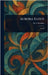 Aurora Floyd by M. E. (Mary Elizabeth) Braddon