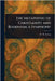 The Metaphysic of Christianity and Buddhism: A Symphony by D. M. (Dawsonne Melanchthon) Strong