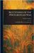 Best Stories of the 1914 European War by Various