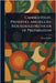 Canned Fruit, Preserves, and Jellies: Household Methods of Preparation by Maria Parloa