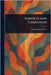 Sonnets and Canzonets by Amos Bronson Alcott