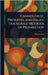 Canned Fruit, Preserves, and Jellies: Household Methods of Preparation by Maria Parloa
