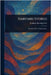 Harvard Stories by Waldron Kintzing Post
