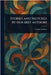 Stories and Sketches by Our Best Authors by Various
