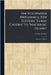 Encyclopaedia Britannica, 11th Edition, "Luray Cavern" to "Mackinac Island" by Various