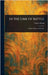In the Line of Battle by Walter Wood