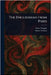The Englishman From Paris by Arthur Murphy
