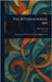 The International Spy by Allen Upward