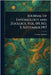 Journal of Entomology and Zoology, Vol. 09, No. 3, September 1917 by Various