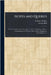 Notes and Queries by Various
