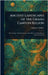 Ancient Landscapes of the Grand Canyon Region by Edwin D. (Edwin Dinwiddie) McKee