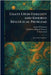Essays Upon Heredity and Kindred Biological Problems by August Weismann