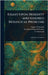 Essays Upon Heredity and Kindred Biological Problems by August Weismann
