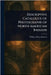 Descriptive Catalogue of Photographs of North American Indians by William Henry Jackson
