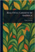 Beautiful Gardens in America by Louise Shelton