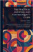 The Practical Magician and Ventriloquist's Guide by Anonymous