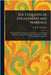 The Etiquette of Engagement and Marriage by G. R. M. Devereux