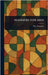 Manners for Men by Humphry
